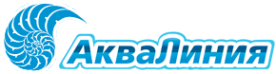 Аквалиния