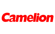 Camelion