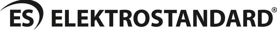 Elektrostandard