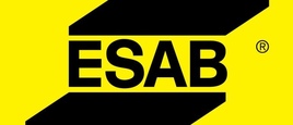 Esab