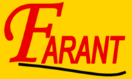 Farant