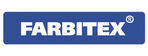 Farbitex