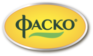 Фаско