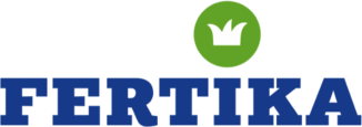 Fertika
