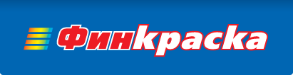 Финкраска