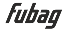 Fubag