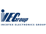 Incotex