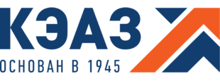 КЭАЗ