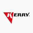 Kerry