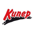 Кипер