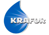Krafor