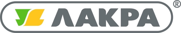 Лакра