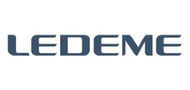 Ledeme