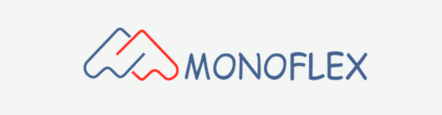 Monoflex