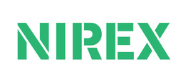 Nirex