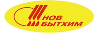 Новбытхим