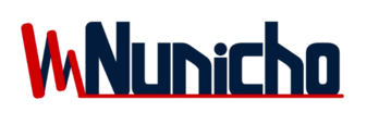 Nunicho