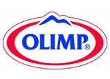 Olimp