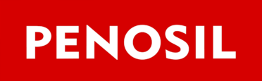 Penosil