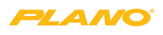 Plano