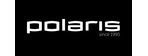 Polaris