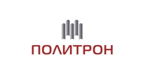 Политрон