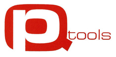Pqtools