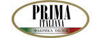 Prima Italiana