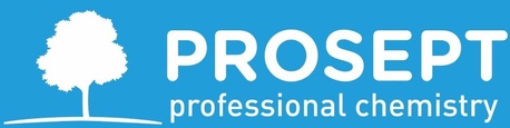 Prosept