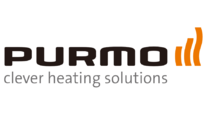 Purmo