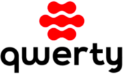 Qwerty