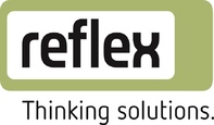 Reflex