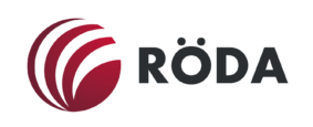 Roda