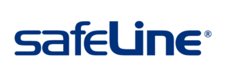 Safeline