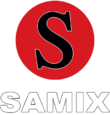 Samix