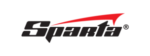 Spartа