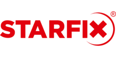 Starfix
