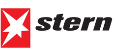 Stern