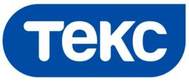 Текс