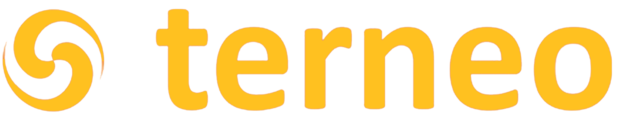 Terneo