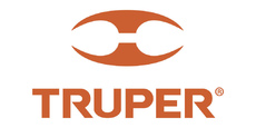 Truper