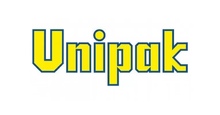 Unipak