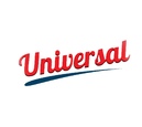 Universal