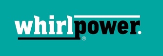 Whirlpower