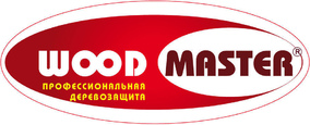 Woodmaster