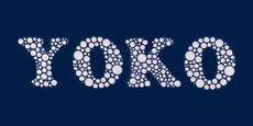 Yoko