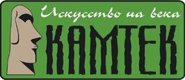 Камтек