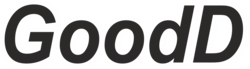 GoodD