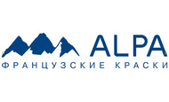 Alpa