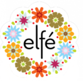 Elfe